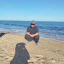 ���������� �������, ���� ������� ������, 36 ���, ������������ ��� c�������� ���������