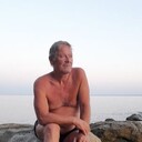  ,   Igor, 51 ,   ,   