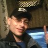  ,   , 45 ,   ,   , c 