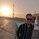 ���������� ������, ���� ������� ������, 27 ���, ������������ ��� ������, ����� � ���������