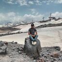 ���������� ������, ���� ����� ������ ���, 25 ���, ������������ ��� ������, ����� � ���������