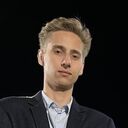 ���������� �����, ���� ����� ����, 22 ����, ������������ ��� ������, ����� � ���������