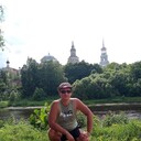  ,   Sergei, 41 ,     , c 