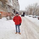  ,   , 53 ,   ,   , 