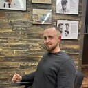 ���������� ������, ���� ������� ������, 37 ���, ������������ ��� ������, ����� � ���������, c�������� ���������