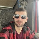 ���������� ������, ���� ������� �����, 35 ���, ������������ 