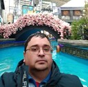  ,   , 44 ,     , c 