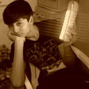 ���������� ���������, ���� ������� LaCosTe, 34 ����, ������������ ��� ������