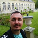 ���������� ��������, ���� ������� ��������, 39 ���, ������������ ��� ������, ����� � ���������, c�������� ���������