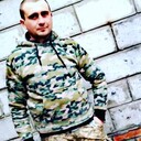 ���������� �������, ���� ������� ���������, 33 ����, ������������ ��� ������, ����� � ���������, c�������� ���������