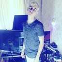 ���������� ������-��-����, ���� ������� ���������, 26 ���, ������������ ��� ����� � ���������, c�������� ���������, ���������