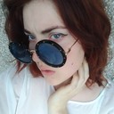  ,   , 25 ,   ,   , c 