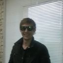 ���������� �������, ���� ������� �������, 44 ����, ������������ ��� ������