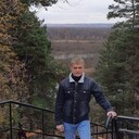 ���������� ����������, ���� ������� �������, 37 ���, ������������ ��� ������, ����� � ���������