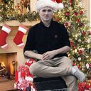 ���������� ������, ���� ����� ����, 25 ���, ������������ ��� ������, ����� � ���������