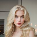 ���������� ������, ���� ������� �����, 25 ���, ������������ ��� ������, ����� � ���������