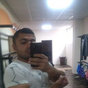 ���������� ������, ���� ������� �������, 39 ���, ������������ ��� ������, ����� � ���������, c�������� ���������