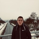 ���������� �������, ���� ������� ����, 30 ���, ������������ ��� ������, ����� � ���������, c�������� ���������