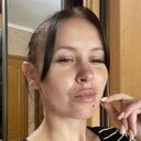  ,   , 35 ,     , c 