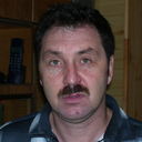  ,   Igor, 56 ,  