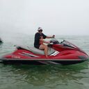 ���������� �������, ���� ������� �������, 34 ����, ������������ ��� ������, ����� � ���������, c�������� ���������, ���������