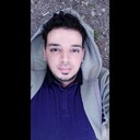 ���������� ������, ���� ������� �����, 32 ����, ������������ ��� ������, ����� � ���������, c�������� ���������