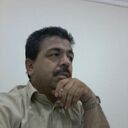  ,   Baki, 34 ,   ,   