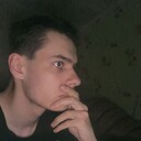  ,   , 25 ,   c 