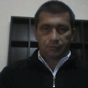 ���������� ������, ���� ������� ����, 52 ����, ������������ ��� ������