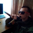 ���������� ������, ���� ������� Spidi, 26 ���, ������������ ��� ������, ����� � ���������, c�������� ���������, ���������