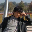  -,   Baha, 35 ,   ,   , c 