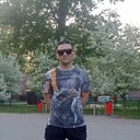  ,   Milan, 27 ,   ,   , c , 