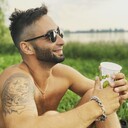 ���������� �����, ���� ������� ������, 30 ���, ������������ ��� ������, ����� � ���������