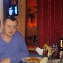  ,   , 48 ,   ,   , c , 