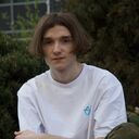 ,   Andrew, 21 ,   ,   , c 