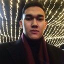 ���������� ����-���������, ���� ������� ������, 30 ���, ������������ ��� ������, ����� � ���������