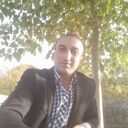  ,   Aram, 31 ,   ,   
