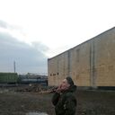 ���������� ������������, ���� ����� ����, 24 ����, ������������ ��� ������, ����� � ���������, c�������� ���������, ���������