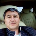 ���������� ������, ���� ������� �����, 48 ���, ������������ ��� ����� � ���������, c�������� ���������