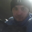 ���������� ������������, ���� ������� �����, 39 ���, ������������ ��� ������, ����� � ���������, c�������� ���������, ���������