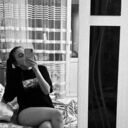 ���������� �����������, ���� ������� ������, 25 ���, ������������ ��� ������, ����� � ���������