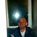 ,   , 27 ,     , c 