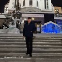 ���������� ������, ���� ������� ����, 75 ���, ������������ ��� c�������� ���������