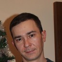  ,   Stanislav, 48 ,  