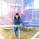  ,   , 45 ,   ,   