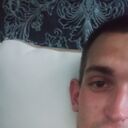 ���������� ���������, ���� ������� Viktor Yarov, 27 ���, ������������ ��� ������, ����� � ���������