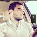  ,   Karlos, 36 ,   ,   , c 