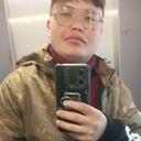 ���������� ������, ���� ����� �����, 23 ����, ������������ ��� ������, ����� � ���������