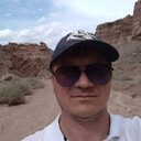 ���������� ������, ���� ������� �������, 48 ���, ������������ ��� ������, ����� � ���������