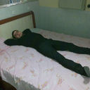  ,   Artur, 44 ,   